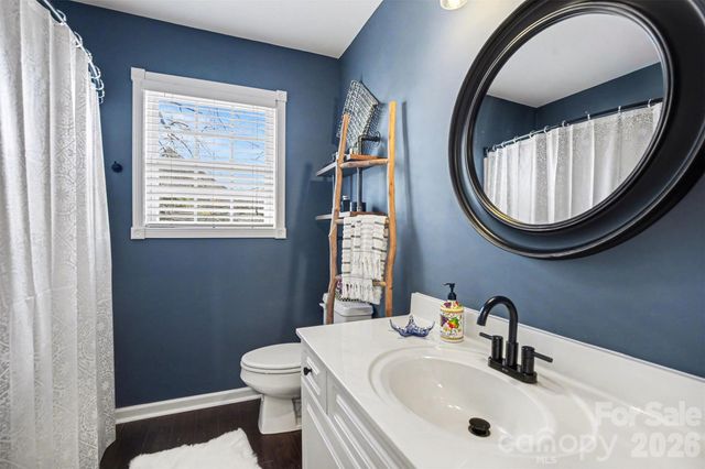 826 Savannah Place Drive, Fort Mill, SC 29715