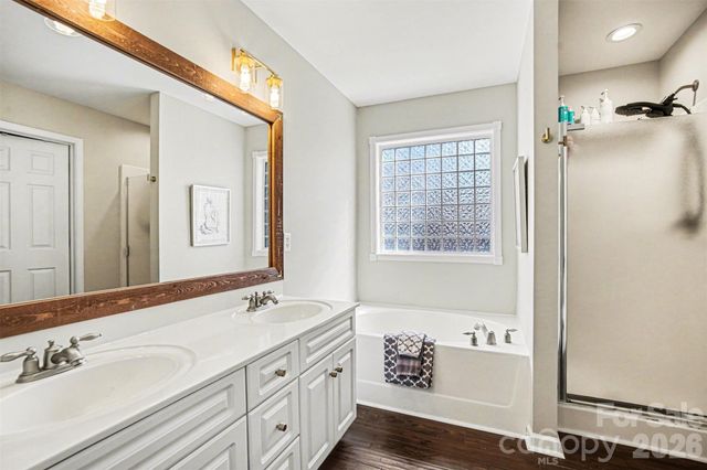 826 Savannah Place Drive, Fort Mill, SC 29715