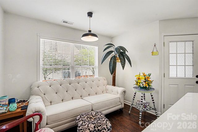 826 Savannah Place Drive, Fort Mill, SC 29715