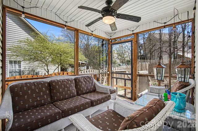 826 Savannah Place Drive, Fort Mill, SC 29715