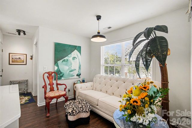 826 Savannah Place Drive, Fort Mill, SC 29715