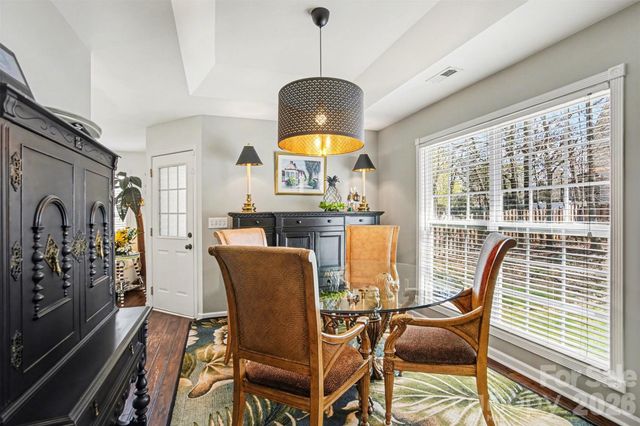 826 Savannah Place Drive, Fort Mill, SC 29715