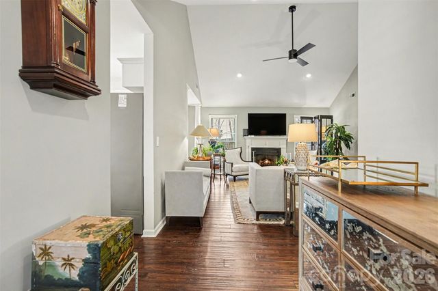 826 Savannah Place Drive, Fort Mill, SC 29715