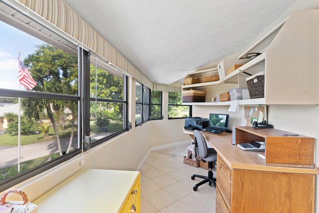 2016 Joy-rene Lane, North Palm Beach, FL 33408