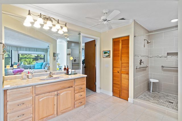 2016 Joy-rene Lane, North Palm Beach, FL 33408