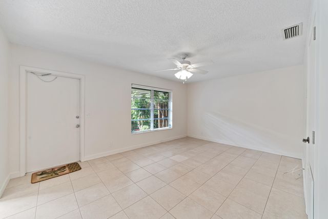 2016 Joy-rene Lane, North Palm Beach, FL 33408