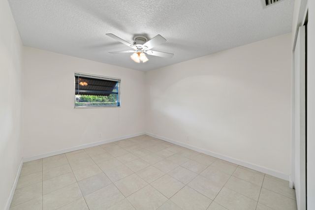 2016 Joy-rene Lane, North Palm Beach, FL 33408