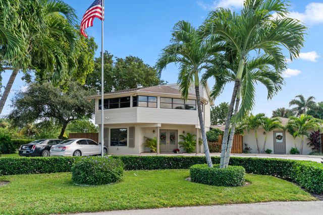 2016 Joy-rene Lane, North Palm Beach, FL 33408