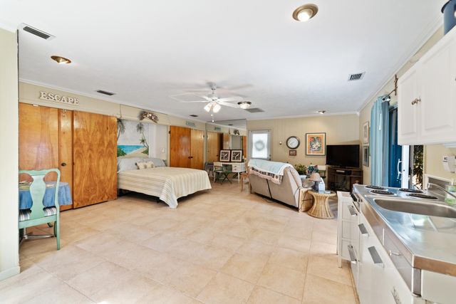 2016 Joy-rene Lane, North Palm Beach, FL 33408