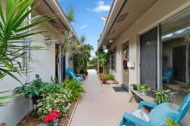 2016 Joy-rene Lane, North Palm Beach, FL 33408