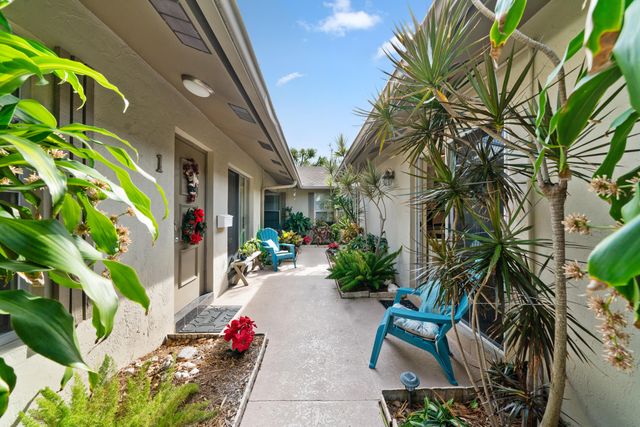 2016 Joy-rene Lane, North Palm Beach, FL 33408