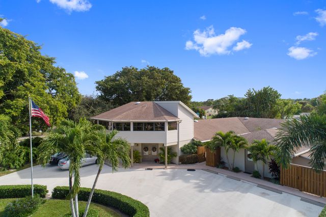 2016 Joy-rene Lane, North Palm Beach, FL 33408