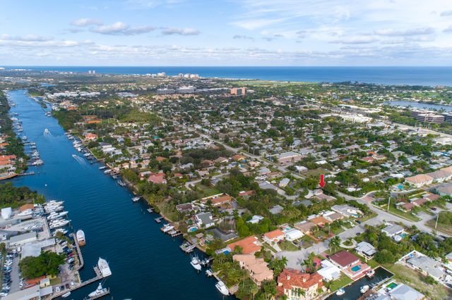 2016 Joy-rene Lane, North Palm Beach, FL 33408