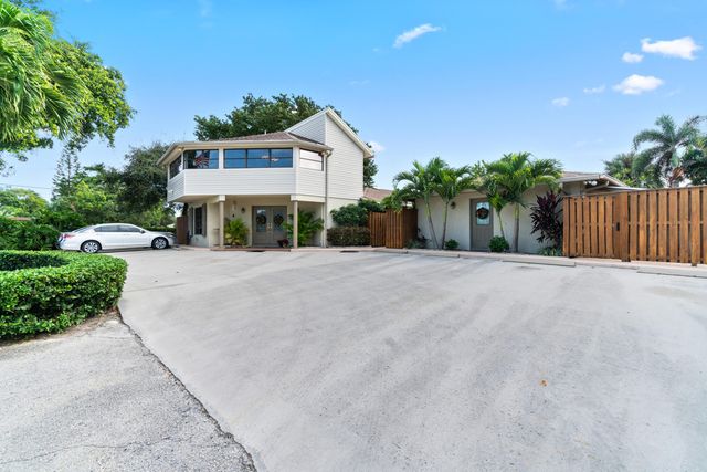 2016 Joy-rene Lane, North Palm Beach, FL 33408