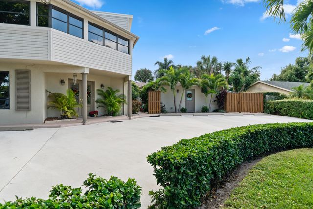 2016 Joy-rene Lane, North Palm Beach, FL 33408