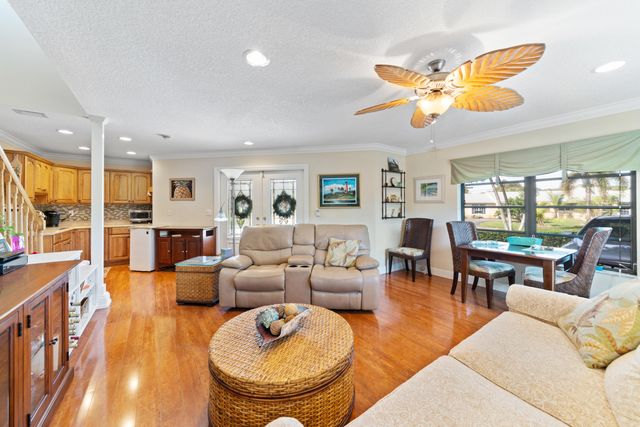 2016 Joy-rene Lane, North Palm Beach, FL 33408
