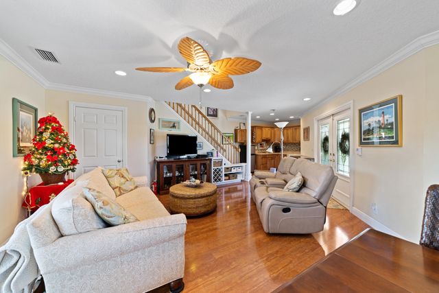 2016 Joy-rene Lane, North Palm Beach, FL 33408