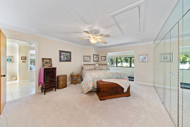 2016 Joy-rene Lane, North Palm Beach, FL 33408