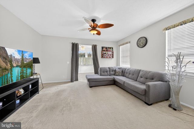 39 FERNBROOKE DR, Westampton Twp, NJ 08060