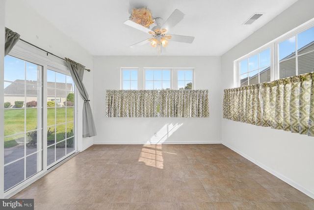 39 FERNBROOKE DR, Westampton Twp, NJ 08060