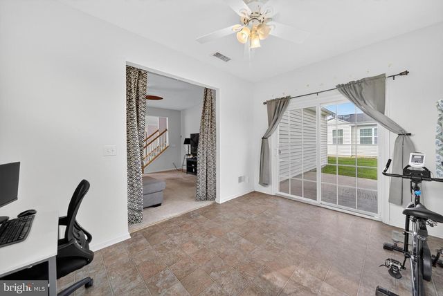 39 FERNBROOKE DR, Westampton Twp, NJ 08060