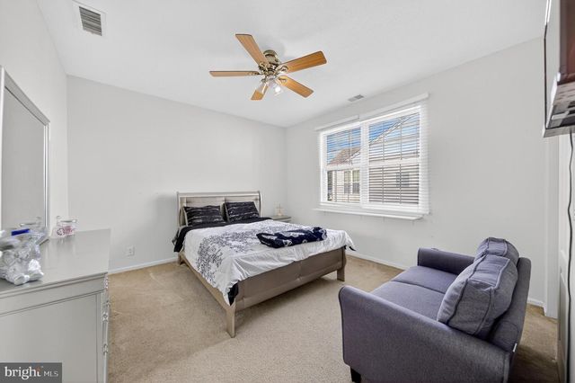 39 FERNBROOKE DR, Westampton Twp, NJ 08060