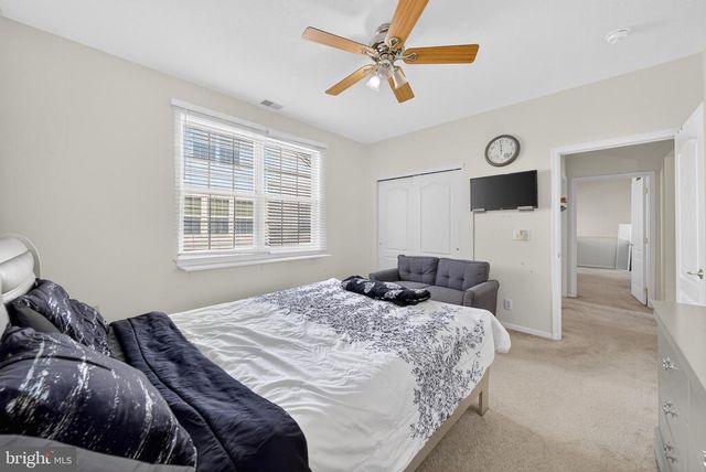 39 FERNBROOKE DR, Westampton Twp, NJ 08060