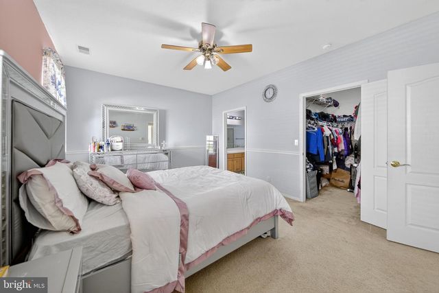 39 FERNBROOKE DR, Westampton Twp, NJ 08060