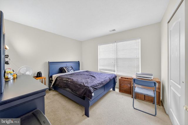 39 FERNBROOKE DR, Westampton Twp, NJ 08060