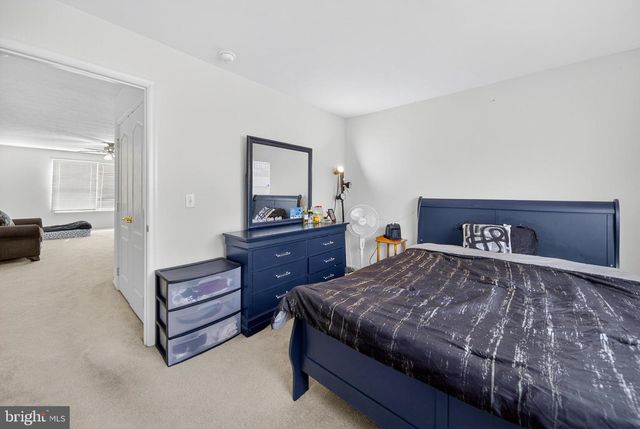 39 FERNBROOKE DR, Westampton Twp, NJ 08060