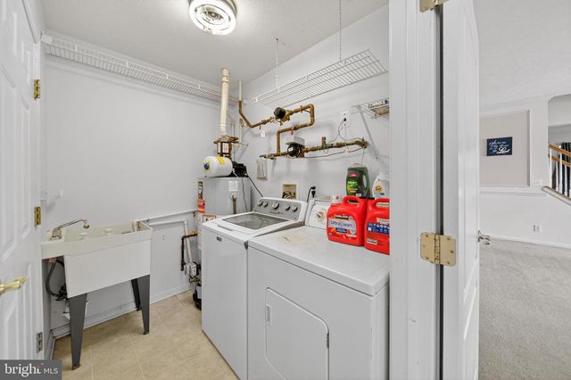 39 FERNBROOKE DR, Westampton Twp, NJ 08060