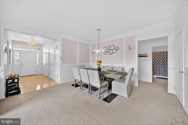 39 FERNBROOKE DR, Westampton Twp, NJ 08060