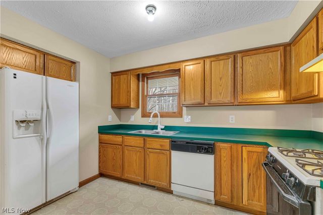 586 Abbe Road, Sheffield Lake, OH 44054