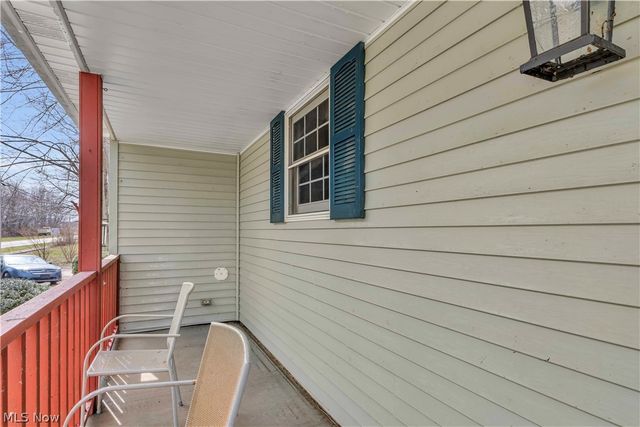 586 Abbe Road, Sheffield Lake, OH 44054