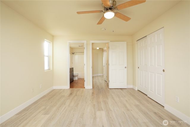 3709 S Park Avenue, Tacoma, WA 98418