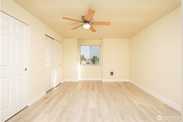 3709 S Park Avenue, Tacoma, WA 98418