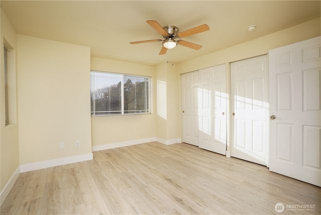 3709 S Park Avenue, Tacoma, WA 98418