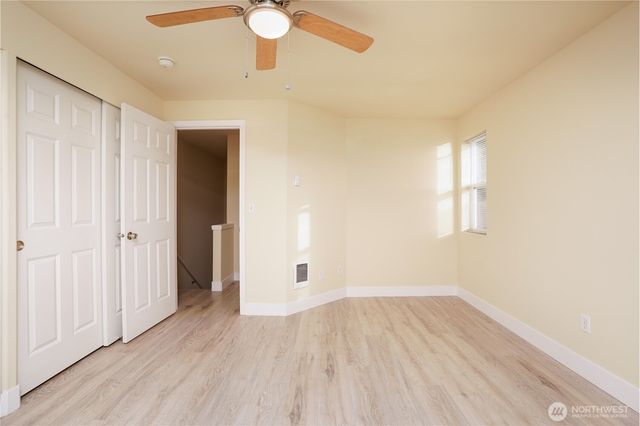 3709 S Park Avenue, Tacoma, WA 98418