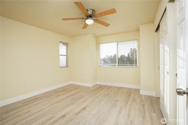 3709 S Park Avenue, Tacoma, WA 98418