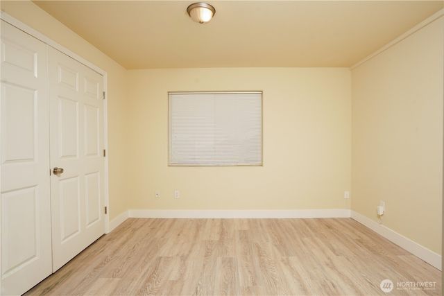 3709 S Park Avenue, Tacoma, WA 98418