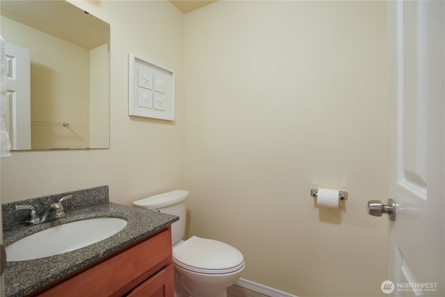 3709 S Park Avenue, Tacoma, WA 98418