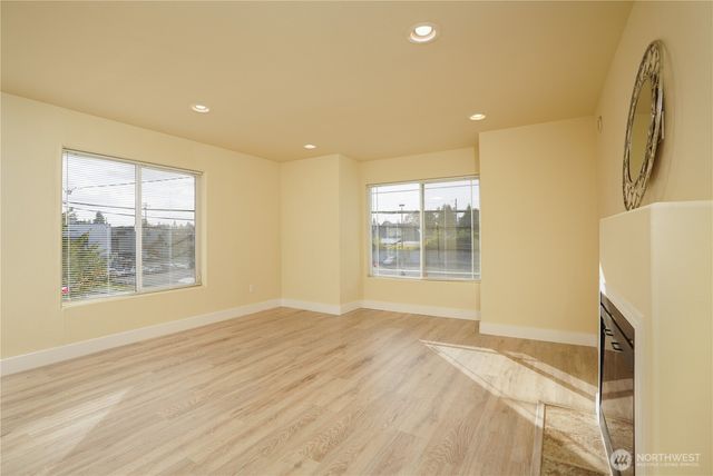 3709 S Park Avenue, Tacoma, WA 98418