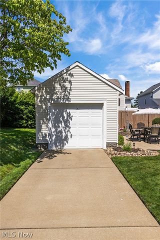 3713 Hanlin Way, Weirton, WV 26062