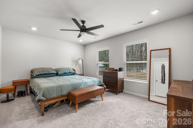 1379 Melviney Street, Statesville, NC 28677