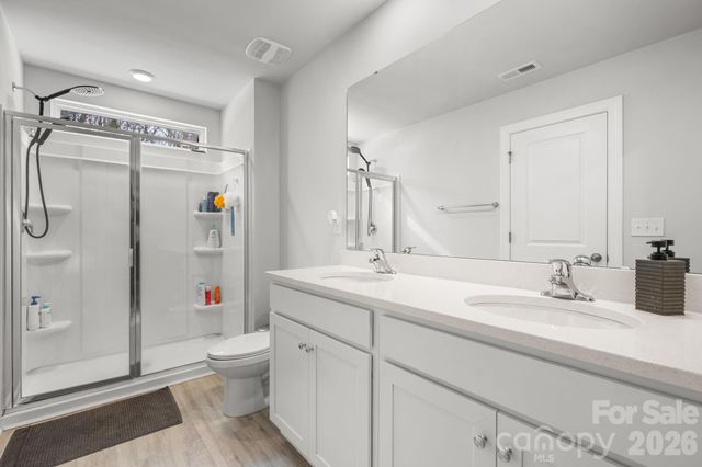 1379 Melviney Street, Statesville, NC 28677