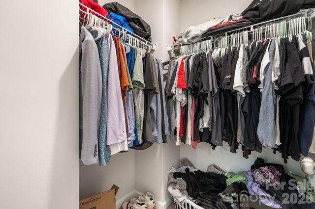 1379 Melviney Street, Statesville, NC 28677