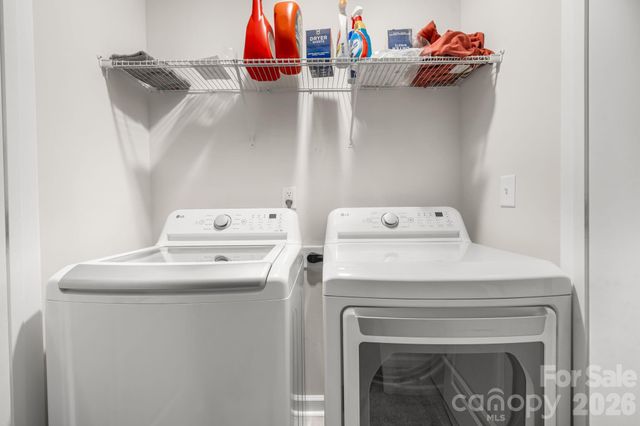 1379 Melviney Street, Statesville, NC 28677