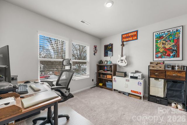 1379 Melviney Street, Statesville, NC 28677