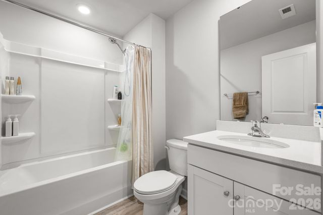 1379 Melviney Street, Statesville, NC 28677