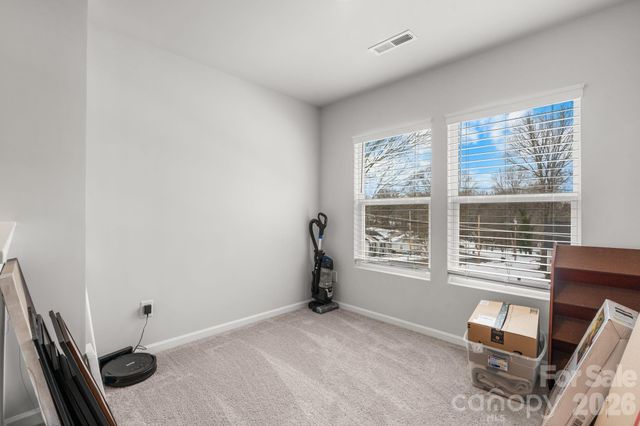 1379 Melviney Street, Statesville, NC 28677